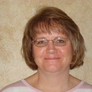 Meet your Posher, Janet